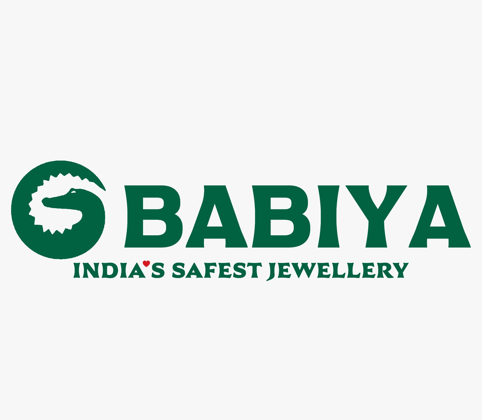 BabiyaLifeStyle